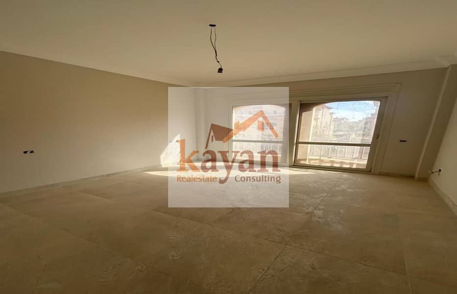 15 3520284d-21f8-4e0d-977e-134e394b9220. jpg