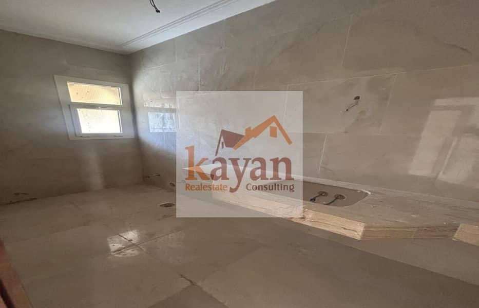 17 a1be2b7c-4cc2-4f27-9aeb-c9c5ff02dde4. jpg