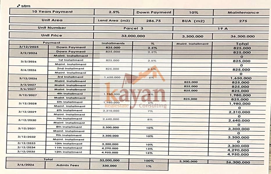 23 WhatsApp Image 2026-01-04 at 12.43. 59 PM (1). jpeg