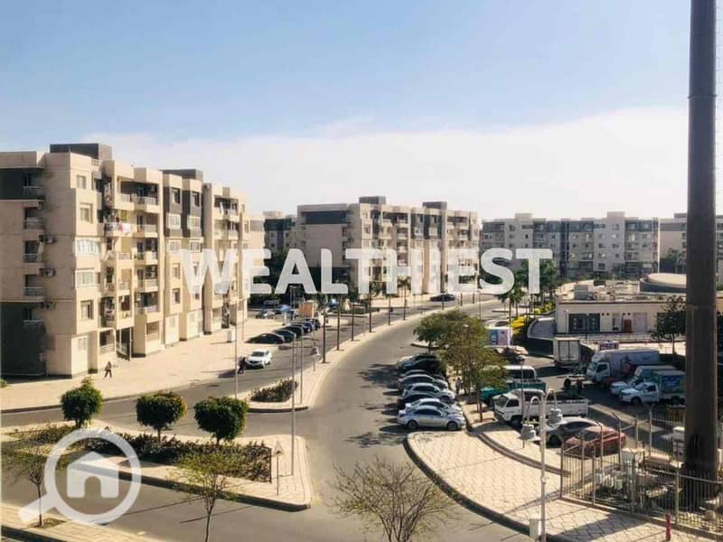 2 c31e02d9-1a65-4236-945a-aaece9cccb54. jpg