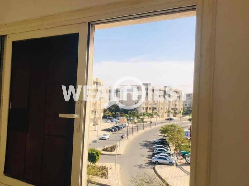 3 758c6091-70dc-431a-8d28-20684d7603f2. jpg