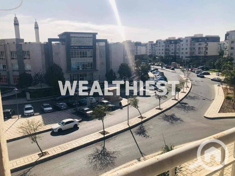 5 c1cf843b-408a-4cff-9569-6880a5bfa8de. jpg