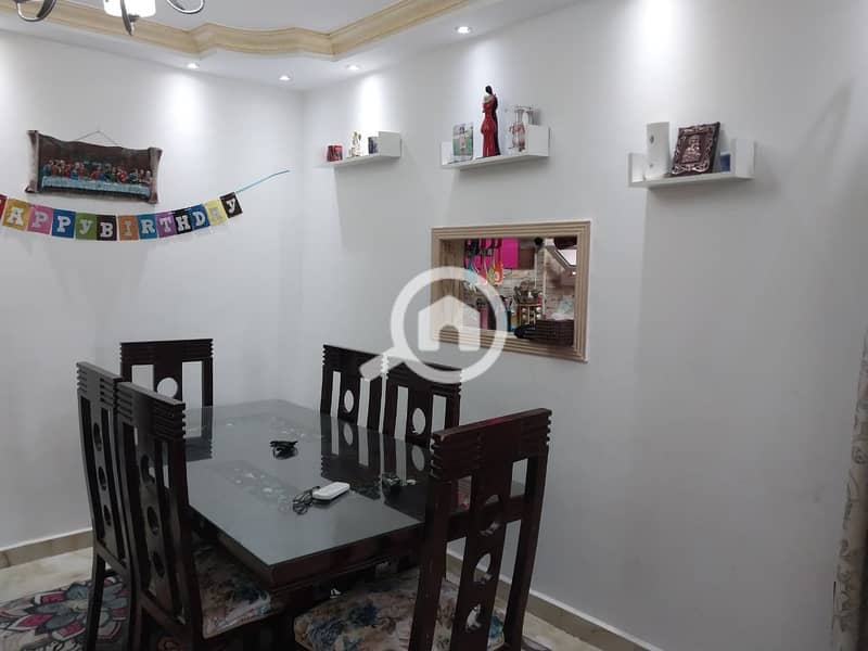 10 WhatsApp Image 2026-01-04 at 1.26. 34 PM (2). jpeg