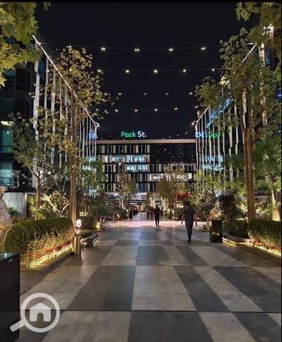 Office for Rent in Sheikh Zayed, Giza - 606036622_3229246167250253_5577208761856590637_n. jpg