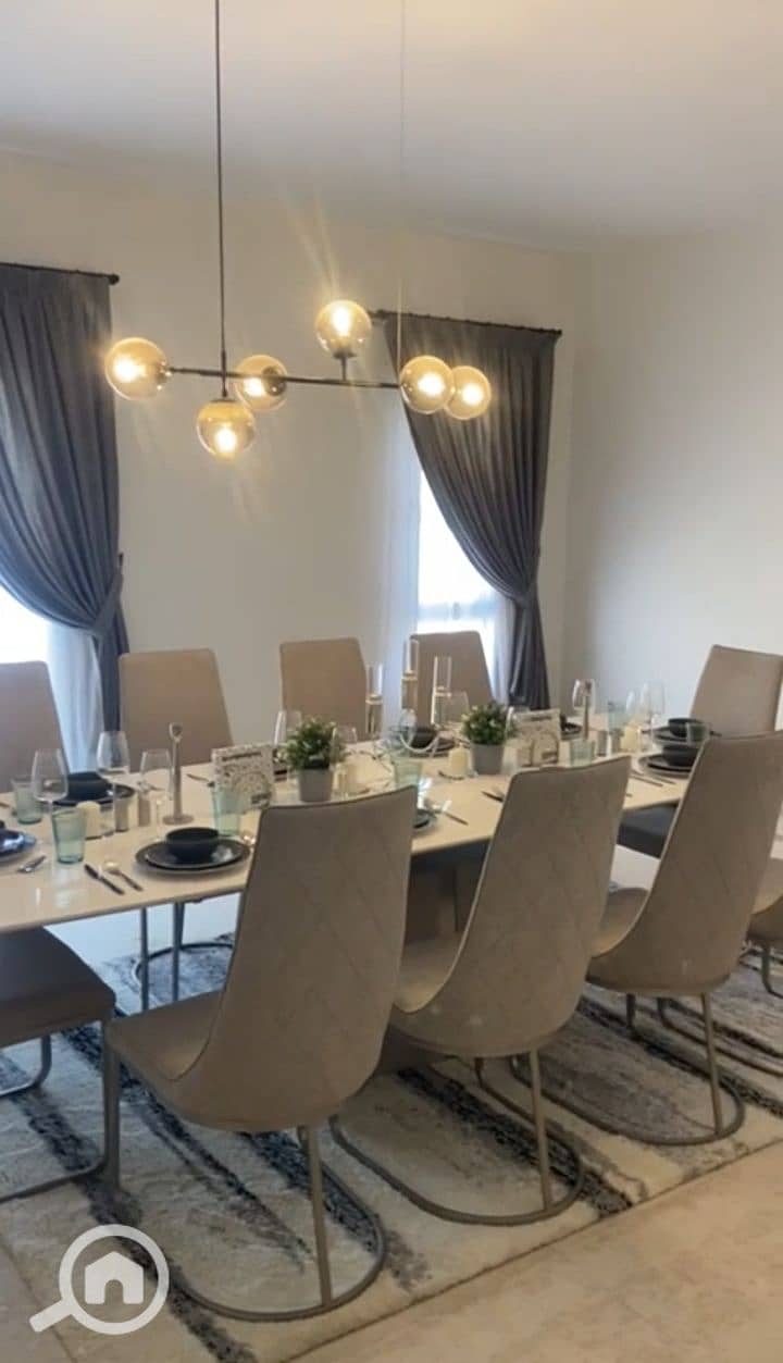 2 WhatsApp Image 2026-01-04 at 2.10. 47 PM (2). jpeg