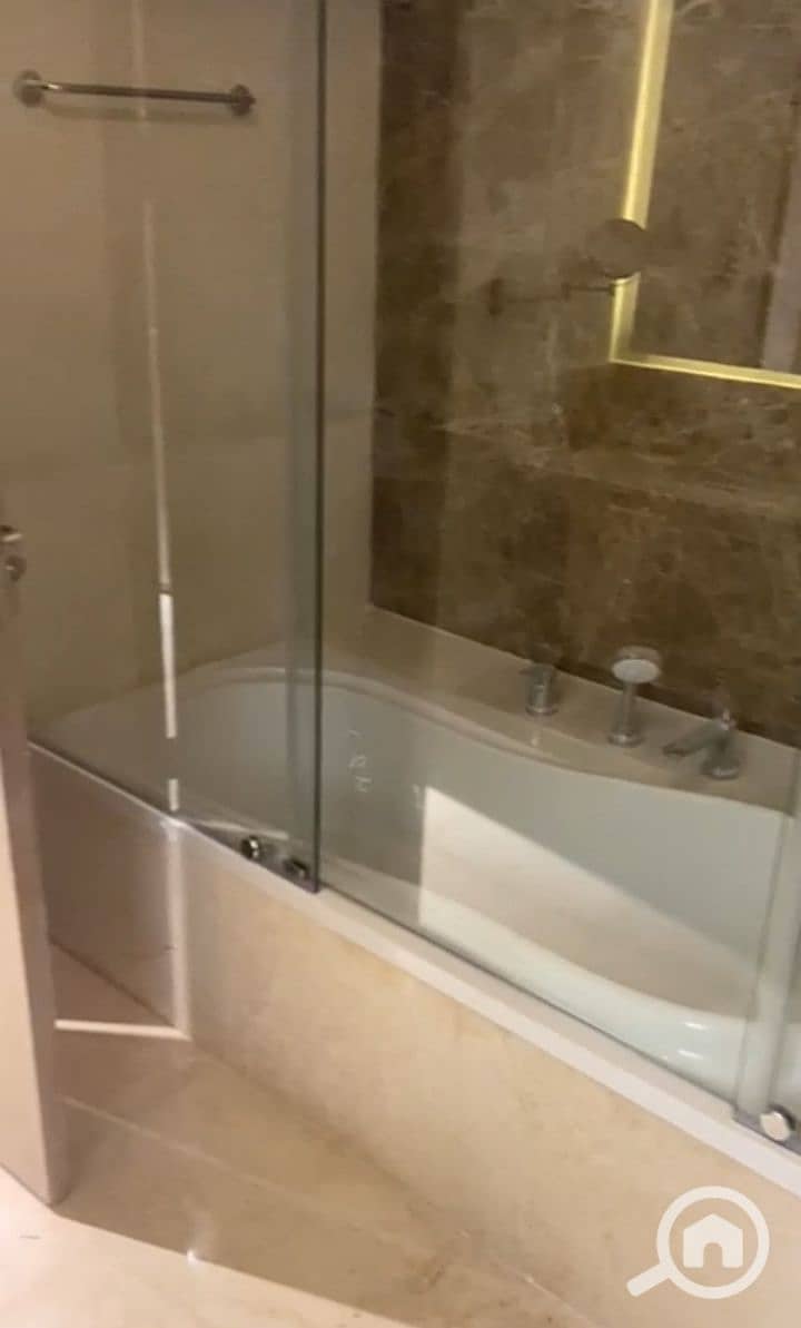 3 WhatsApp Image 2026-01-04 at 2.10. 48 PM (2). jpeg