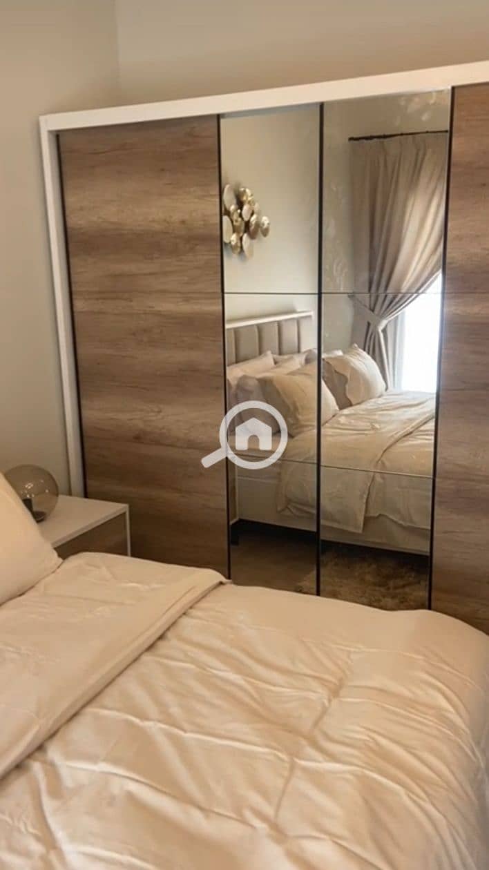 4 WhatsApp Image 2026-01-04 at 2.10. 48 PM (1). jpeg