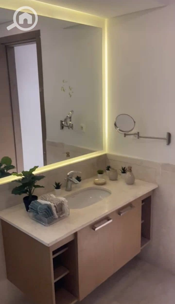 6 WhatsApp Image 2026-01-04 at 2.10. 47 PM (3). jpeg