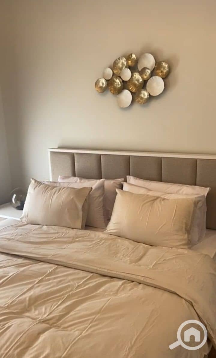 7 WhatsApp Image 2026-01-04 at 2.10. 47 PM (1). jpeg