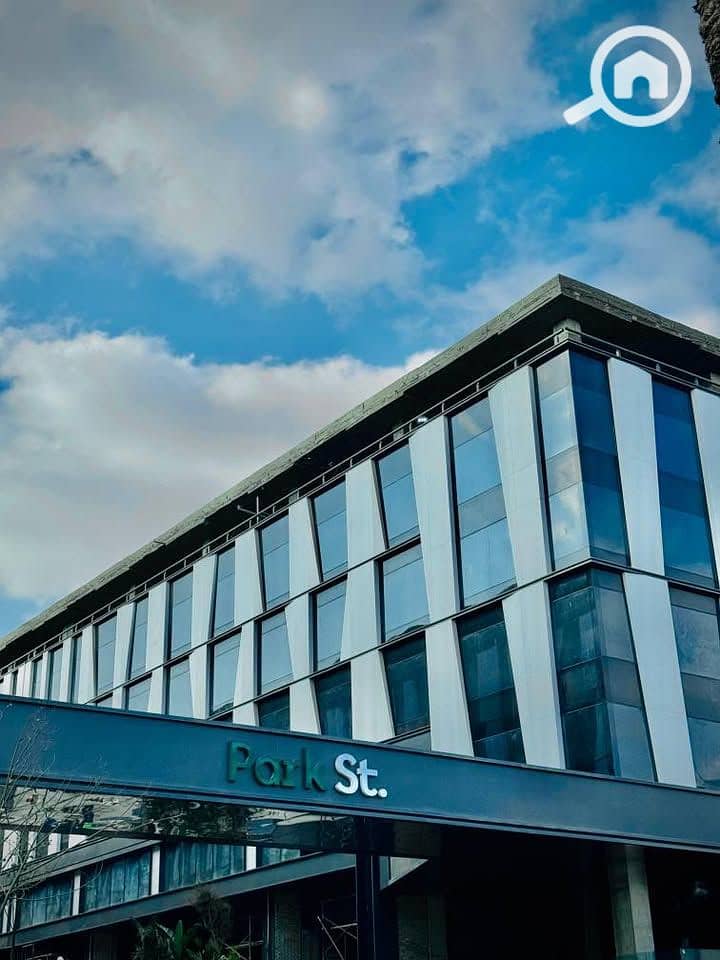 3 604524264_1167198345580034_1914558723305512373_n. jpg