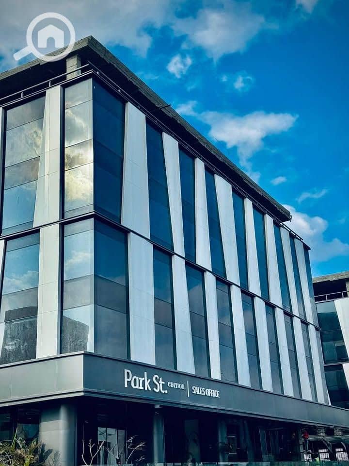 4 603056642_1167198588913343_940711995812793151_n. jpg