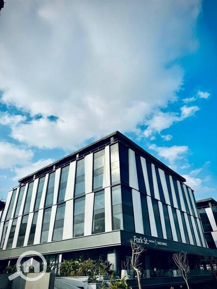 5 603823385_1167198405580028_7621281069844937536_n. jpg