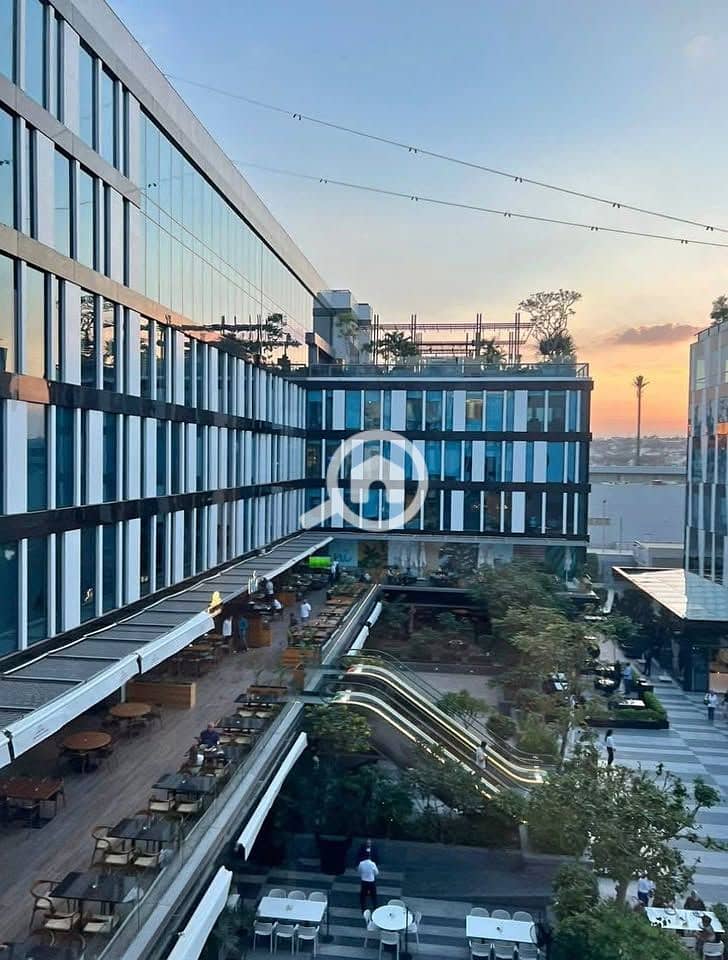 7 600276468_3195616820602400_964255844325262087_n. jpg