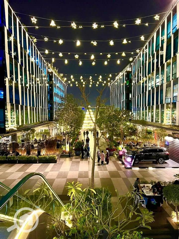 10 597932992_10164442112974155_975039511430281225_n. jpg