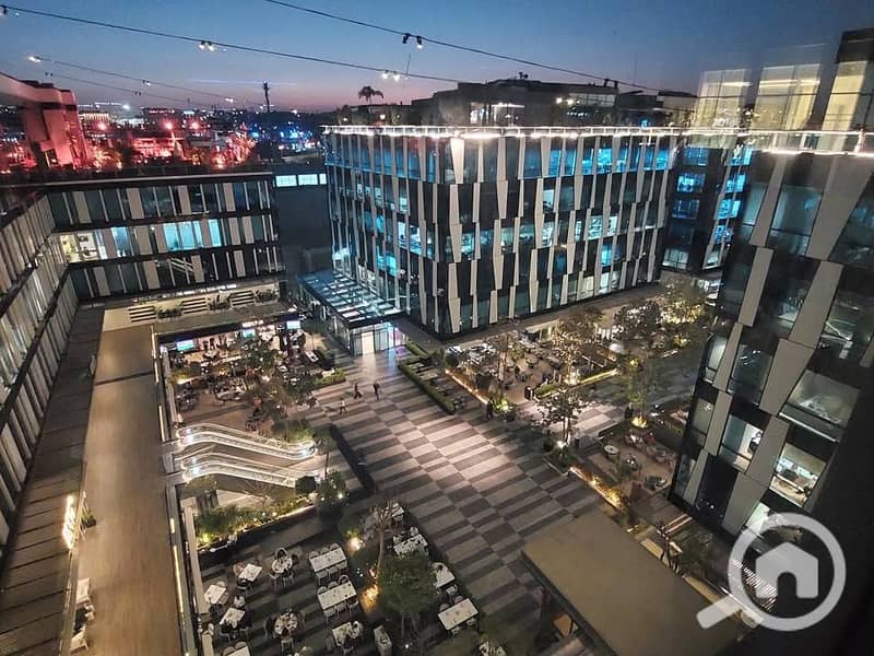 11 599940970_10164442113289155_6712451039225839139_n. jpg