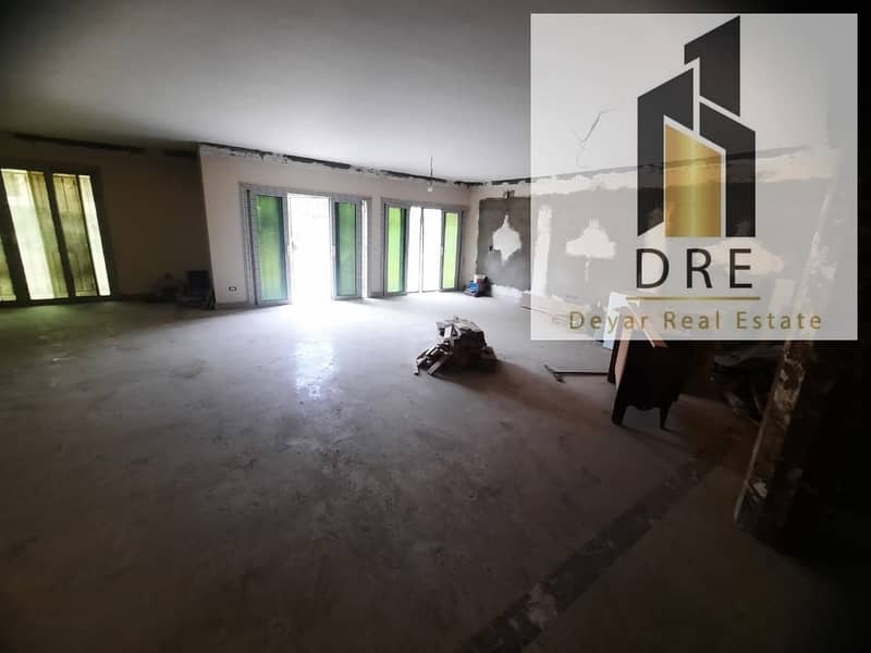 6 4cc384b2-beb6-49e8-818b-9a7cf226ccf6. jpg