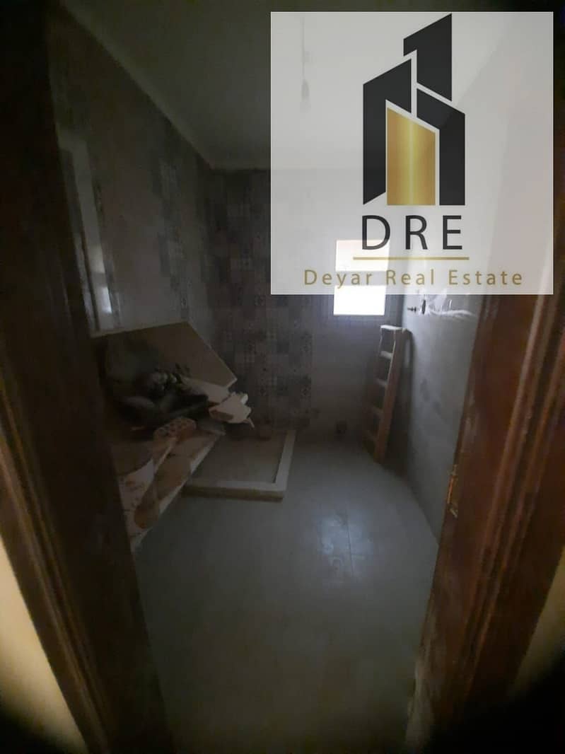 15 7880af94-6920-4e77-81e7-57edd5e1f40e. jpg