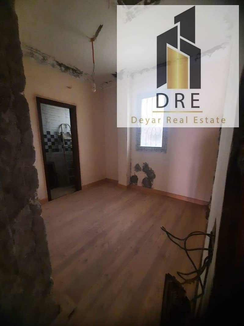 21 d8de2e1e-a74d-468a-b60e-865080518d47. jpg