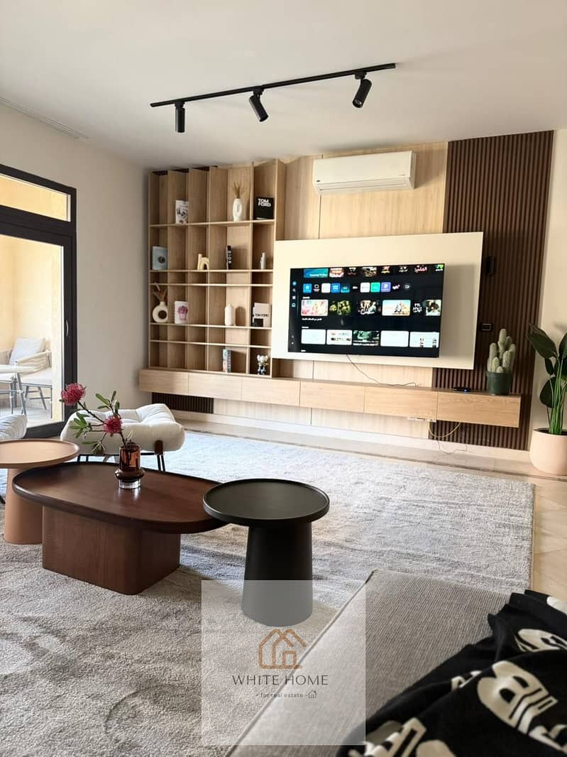 2 WhatsApp Image 2026-01-03 at 4.18. 01 PM. jpeg