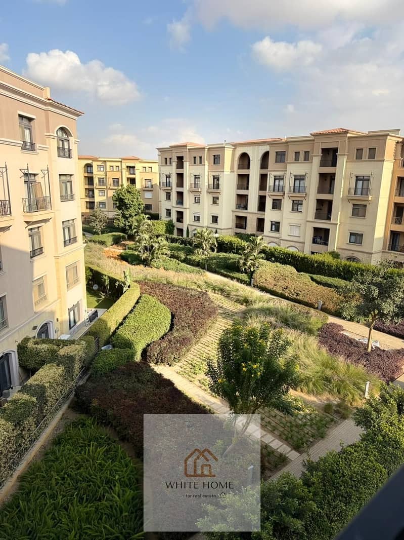 3 WhatsApp Image 2026-01-03 at 4.18. 03 PM. jpeg