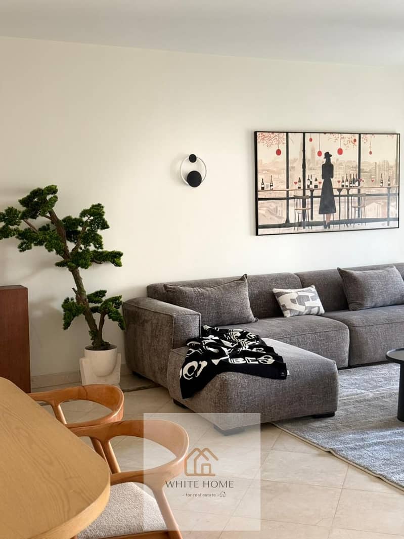 4 WhatsApp Image 2026-01-03 at 4.18. 05 PM. jpeg