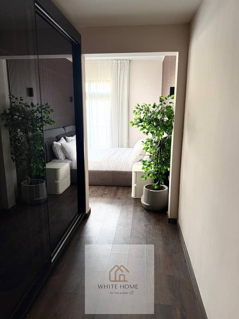 6 WhatsApp Image 2026-01-03 at 4.18. 09 PM. jpeg