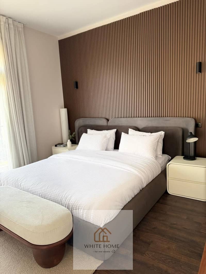 7 WhatsApp Image 2026-01-03 at 4.18. 10 PM. jpeg