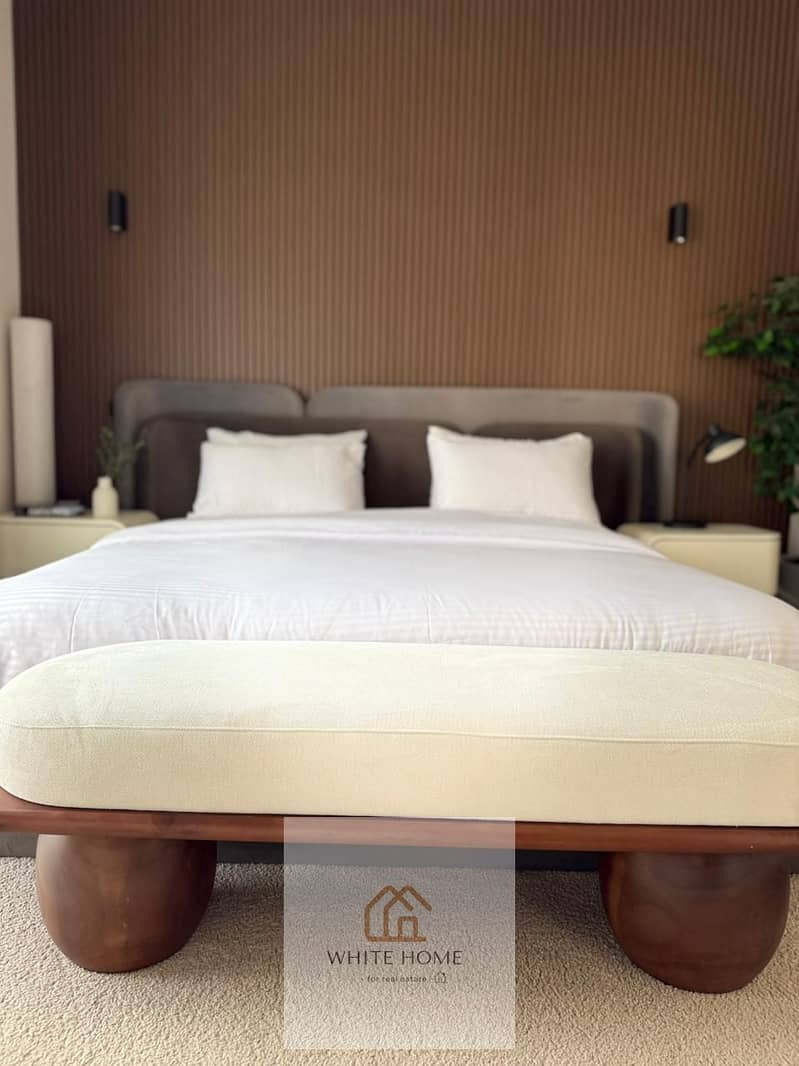 8 WhatsApp Image 2026-01-03 at 4.18. 12 PM. jpeg