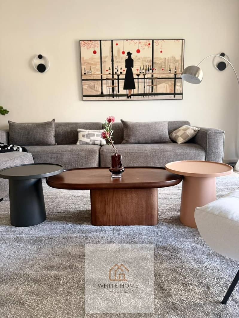 9 WhatsApp Image 2026-01-03 at 4.18. 13 PM. jpeg