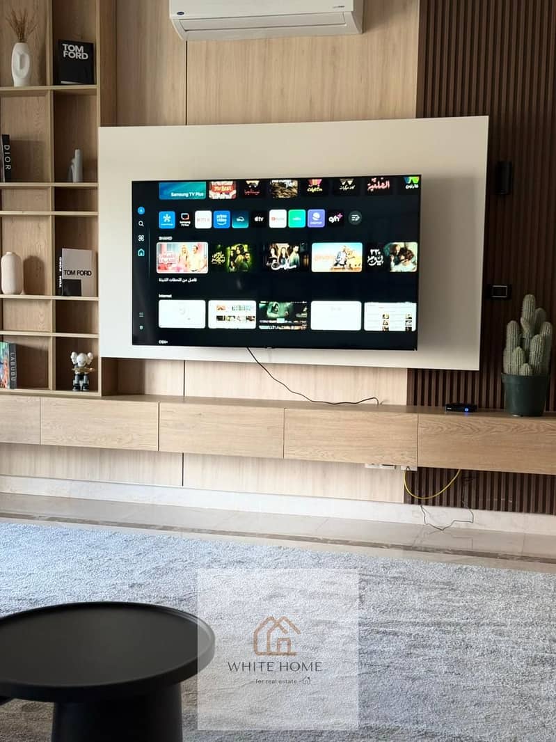 11 WhatsApp Image 2026-01-03 at 4.18. 17 PM. jpeg