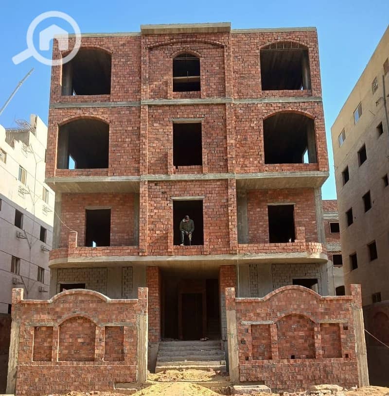 2 0cc08a38-eb19-4d38-9021-939c81613ce3. jpg