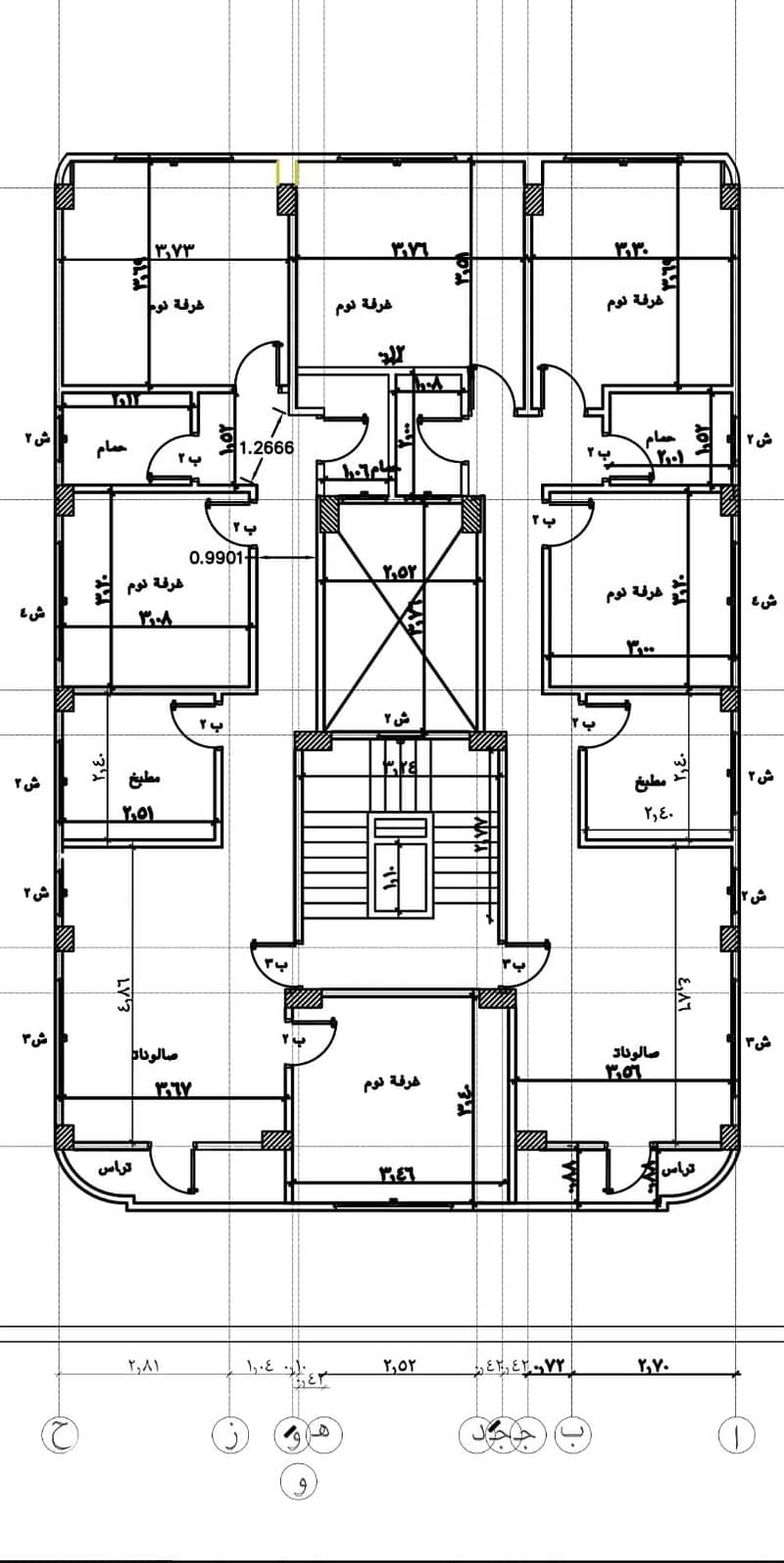 3 777cae18-9270-49d0-bb05-ec25e4162633. jpg