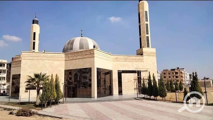 4 707ff421-1946-4c4b-b880-b7b8989ab8fe. jpg