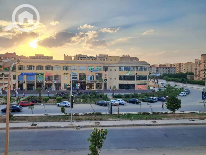 7 96cb1afb-afe0-4bae-b630-382875d8c73e. jpg