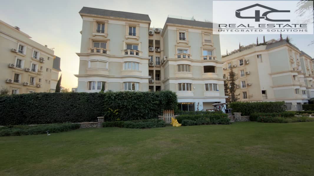 4 2025_12_09_16_15_IMG_0236. JPG