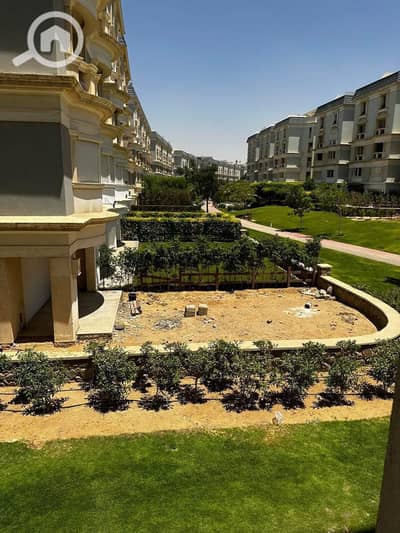 اي فيلا 3 غرف نوم للبيع في القاهرة الجديدة، القاهرة - WhatsApp Image 2025-12-28 at 22.40. 01. jpeg