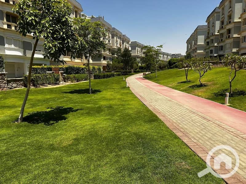 3 WhatsApp Image 2025-12-28 at 22.40. 00. jpeg