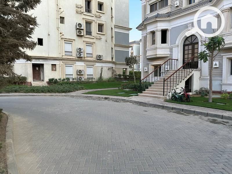 5 WhatsApp Image 2025-12-28 at 22.40. 03. jpeg