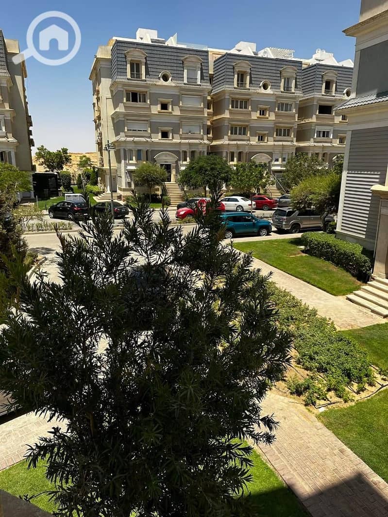 6 WhatsApp Image 2025-12-28 at 22.39. 59. jpeg