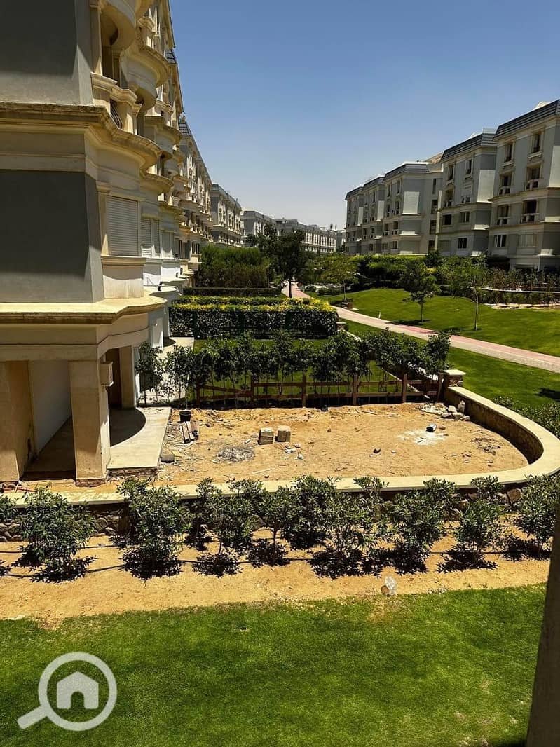 7 WhatsApp Image 2025-12-28 at 22.40. 01. jpeg