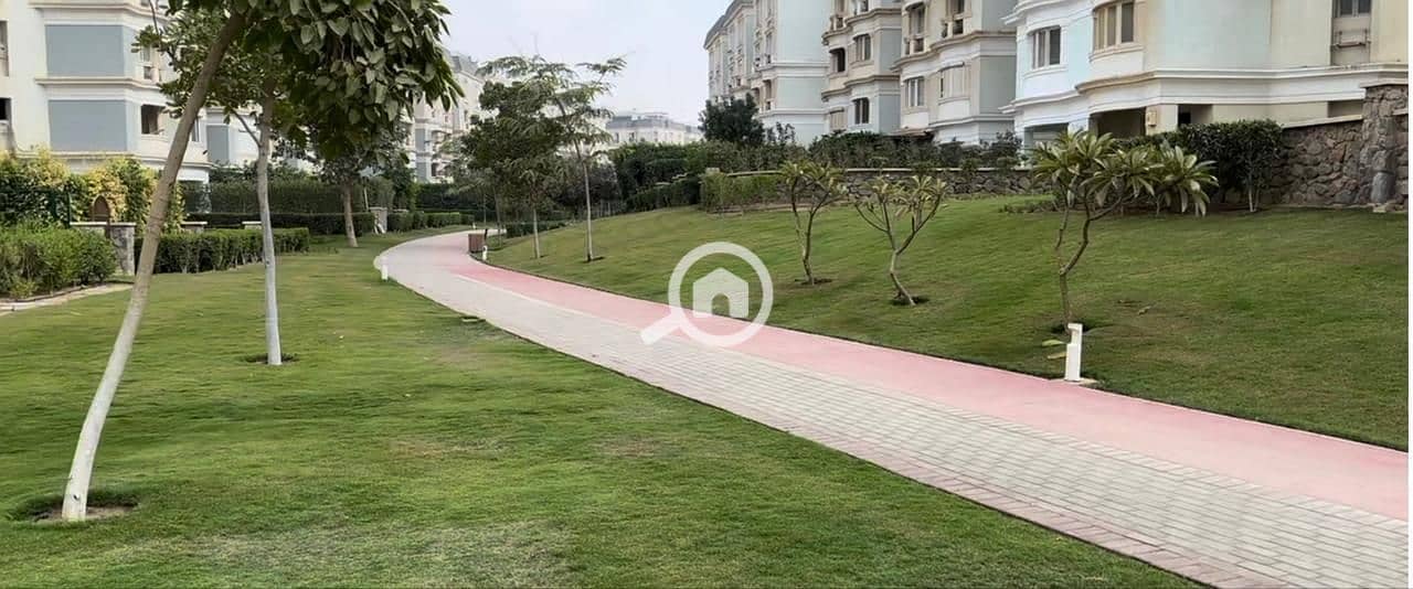 9 WhatsApp Image 2025-12-28 at 22.40. 02. jpeg