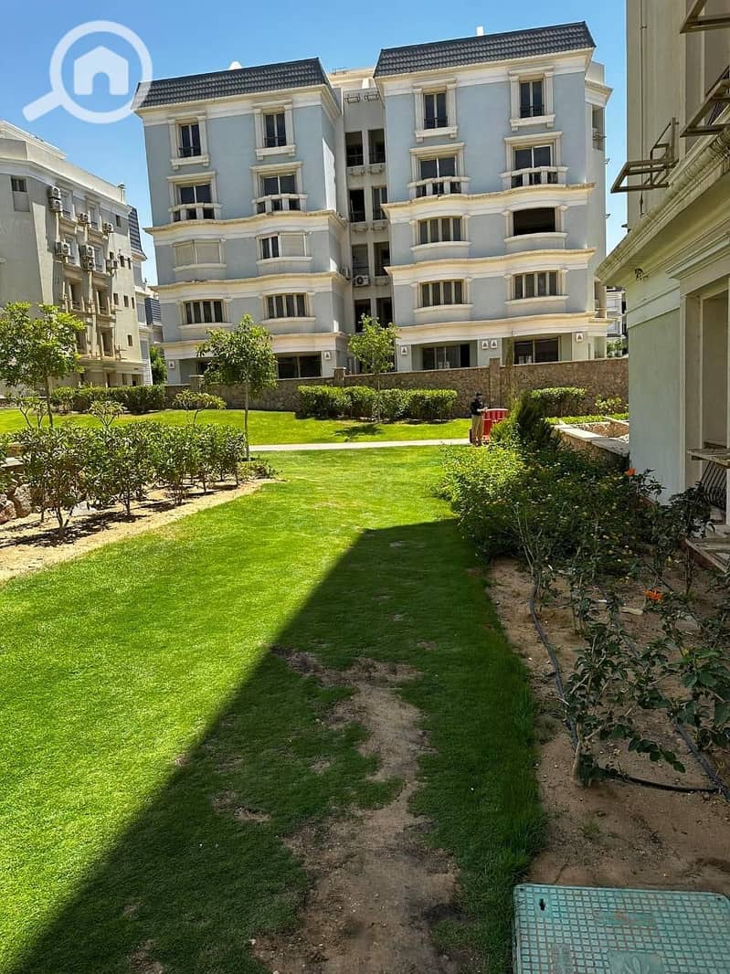 10 WhatsApp Image 2025-12-28 at 22.40. 03. jpeg