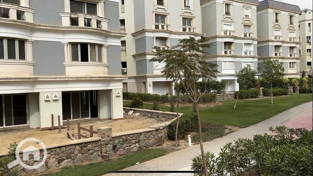 11 WhatsApp Image 2025-12-28 at 22.40. 04. jpeg