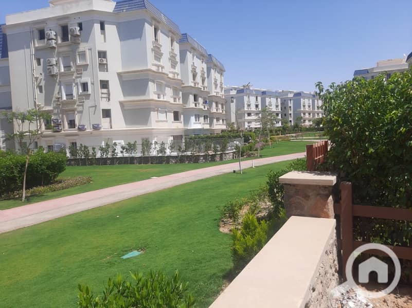 12 WhatsApp Image 2026-01-04 at 12.51. 02 (1). jpeg