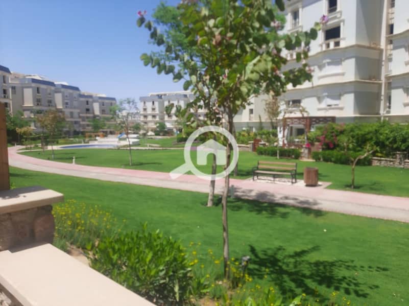 13 WhatsApp Image 2026-01-04 at 12.51. 02 (2). jpeg