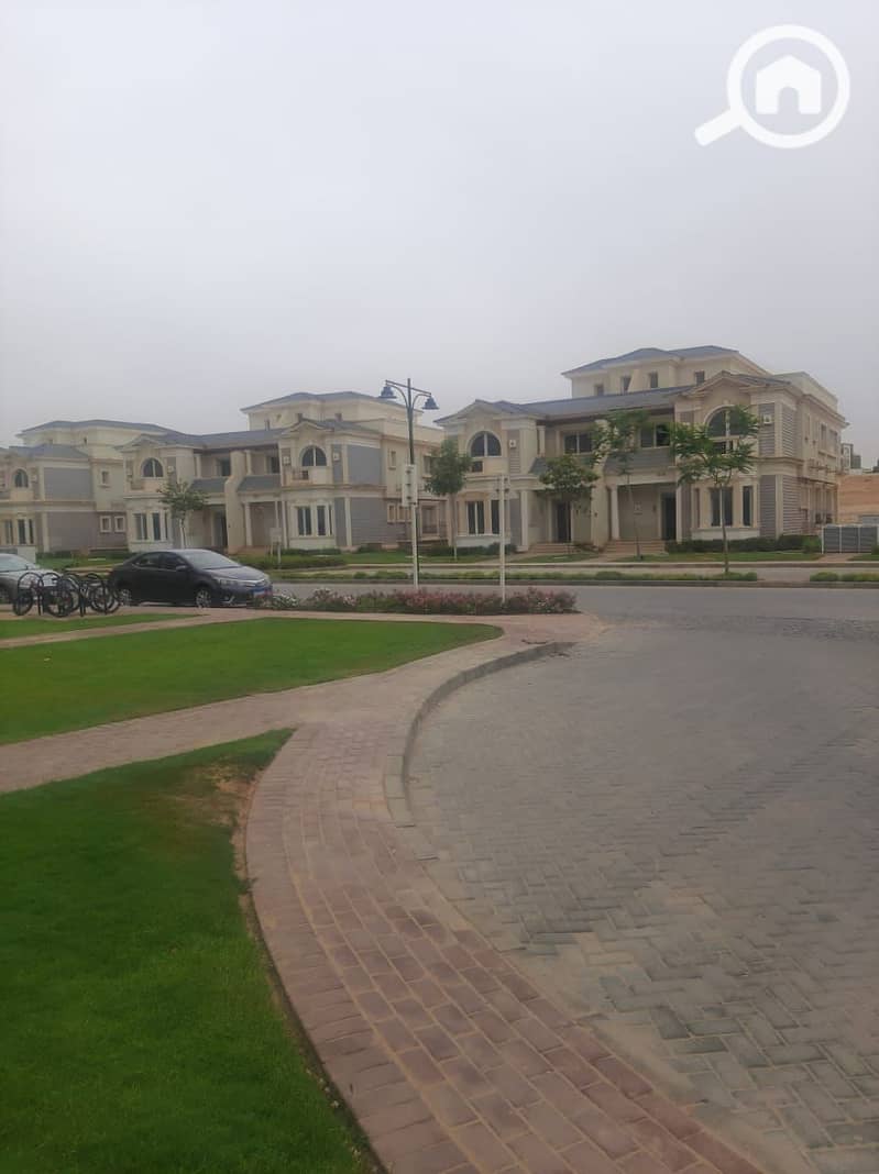 14 WhatsApp Image 2026-01-04 at 12.51. 02. jpeg