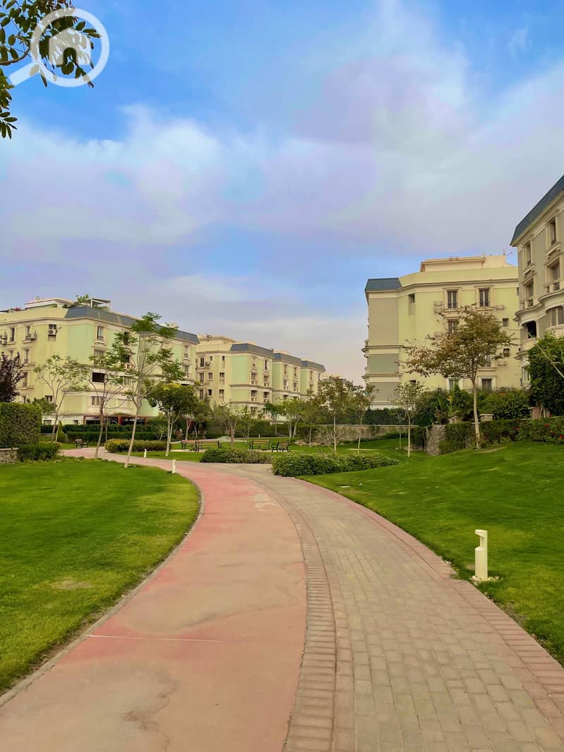 15 WhatsApp Image 2026-01-04 at 12.51. 04 (1). jpeg