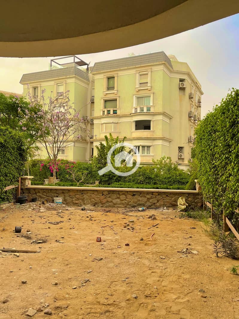 18 WhatsApp Image 2026-01-04 at 12.51. 05. jpeg