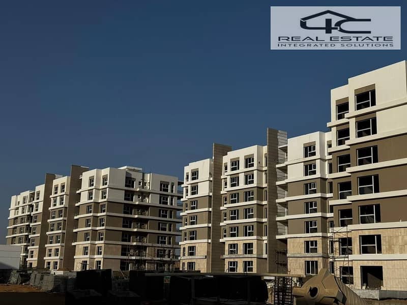 2 WhatsApp Image 2025-12-04 at 5.53. 23 AM. jpeg