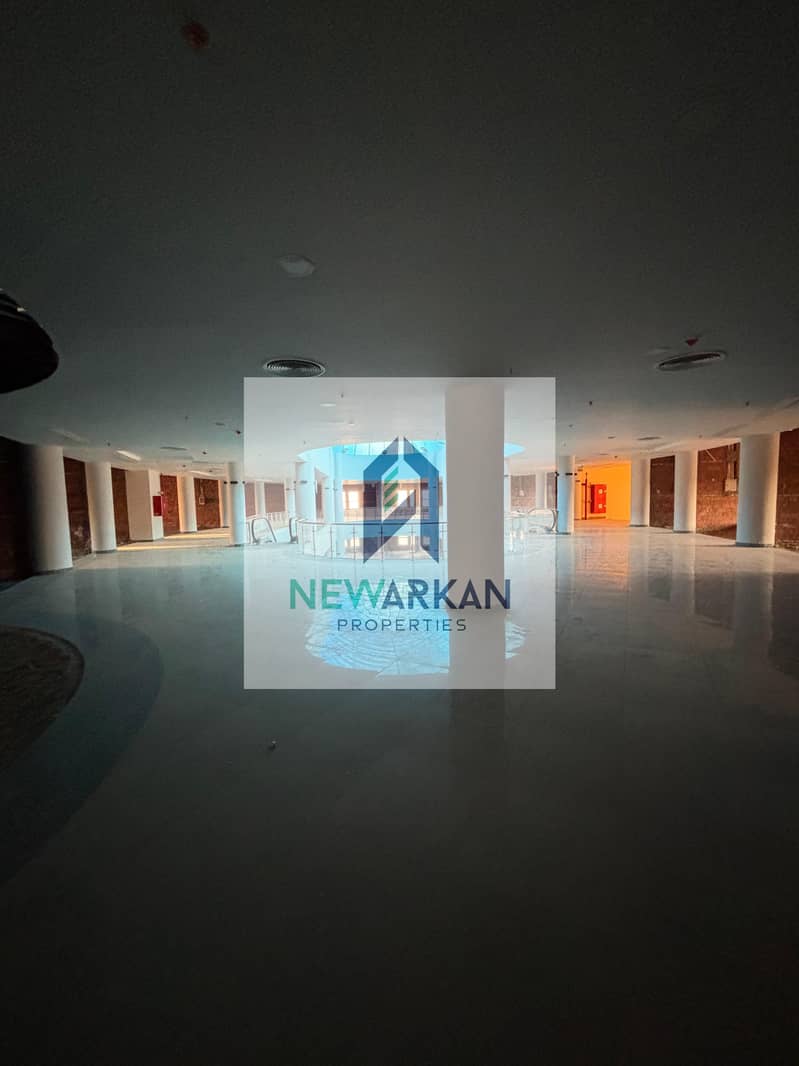 3 WhatsApp Image 2025-10-02 at 9.32. 43 PM (6). jpeg